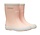 Regenlaars Classic Natuurrubber Light Pink