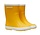 Regenlaars Classic Natuurrubber Yellow