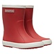 Bergstein Regenlaars Natuurrubber Classic Red Bergstein Regenlaars Natuurrubber Classic Red