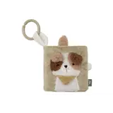 Jollein Activiteitenboekje - Tiny Park