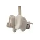 Jollein Activiteitenspiraal - Elephant Tales Jollein Activiteitenspiraal - Elephant Tales