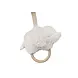 Jollein Activiteitenspiraal - Elephant Tales Jollein Activiteitenspiraal - Elephant Tales