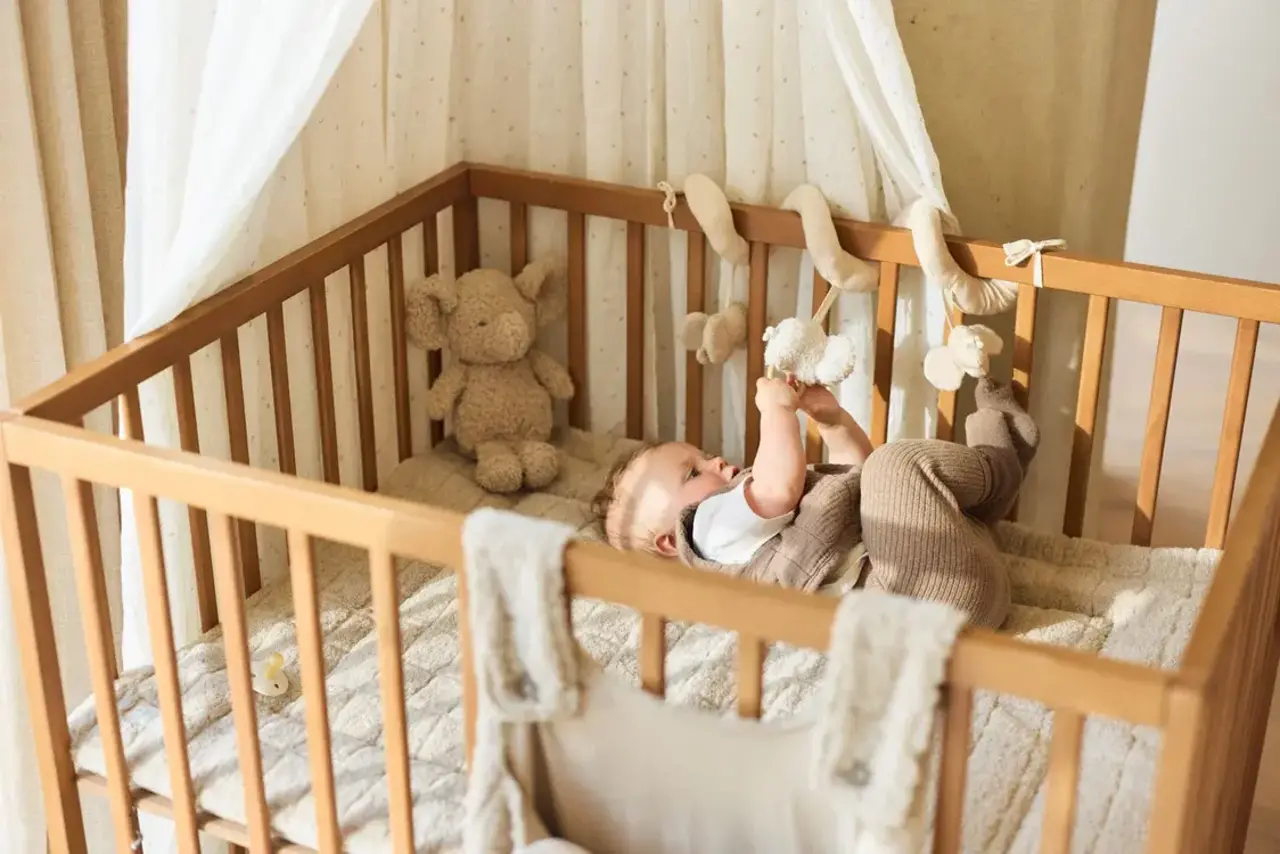 Jollein Activiteitenspiraal - Elephant Tales Jollein Activiteitenspiraal - Elephant Tales