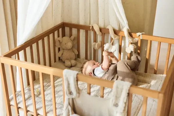 Jollein Activiteitenspiraal - Elephant Tales Jollein Activiteitenspiraal - Elephant Tales