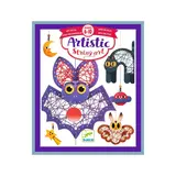 Djeco Artistic de Nacht