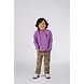 The New Chapter Riley denim pants - Leopard The New Chapter Riley denim pants - Leopard