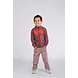 The New Chapter Riley denim pants - Nocture The New Chapter Riley denim pants - Nocture