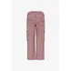 The New Chapter Riley denim pants - Nocture The New Chapter Riley denim pants - Nocture