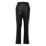 Culture Alitta Cassandra Pants - Black Culture Alitta Cassandra Pants - Black