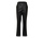 Alitta Cassandra Pants - Black