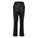 Culture Alitta Cassandra Pants - Black
