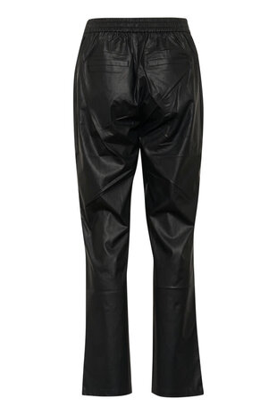 Culture Alitta Cassandra Pants - Black