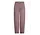 Mijalla Pants - Ruby Wine