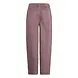 ICHI Mijalla Pants - Ruby Wine