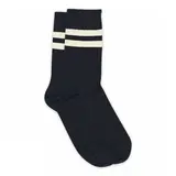 MP Denmark Tina socks - Navy MP Denmark Tina socks - Navy