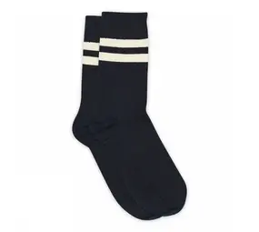 MP Denmark Tina socks - Navy