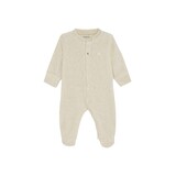 Noppies Boxpak Saxon - Oatmeal Melange