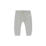 Noppies Broek Sidon - Grey Melange