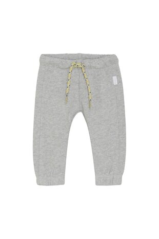 Noppies Broek Sidon - Grey Melange