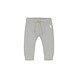 Noppies Broek Sidon - Grey Melange