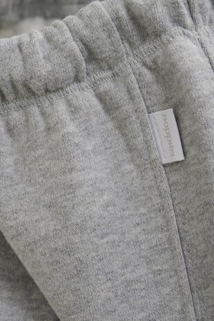 Noppies Broek Sidon - Grey Melange
