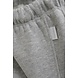 Noppies Broek Sidon - Grey Melange