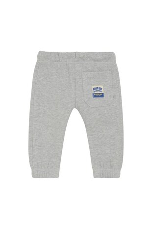 Noppies Broek Sidon - Grey Melange