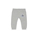 Noppies Broek Sidon - Grey Melange