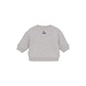 Noppies Sweater Sardesi - Grey Melange