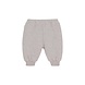 Noppies Broek Sherman - Grey Melange