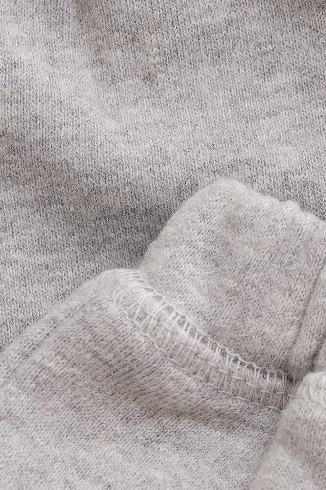 Noppies Broek Sherman - Grey Melange