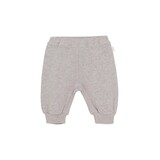 Noppies Broek Sherman - Grey Melange