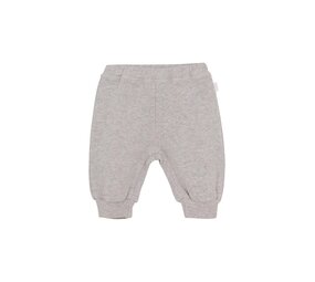Noppies Broek Sherman - Grey Melange Noppies Broek Sherman - Grey Melange