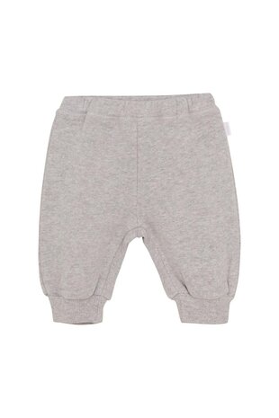 Noppies Broek Sherman - Grey Melange