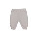 Noppies Broek Sherman - Grey Melange