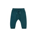 Noppies Broek Strong - Mediterranea