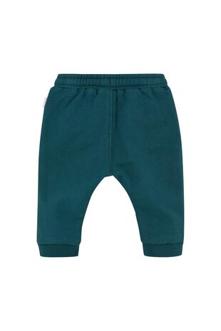 Noppies Broek Strong - Mediterranea