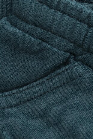 Noppies Broek Strong - Mediterranea