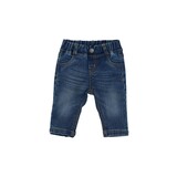 Noppies Jeans Stiles - Vintage Blue