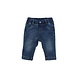 Noppies Jeans Stiles - Vintage Blue