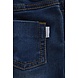 Noppies Jeans Stiles - Vintage Blue