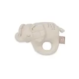 Jollein Rammelaar - Elephant Tales