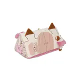 Jollein Activiteiten Driehoek - Flower Fairies