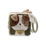 Jollein Activiteitenkubus - Tiny Park