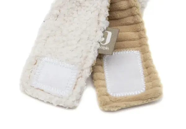 Jollein Polsrammelaar - Charlie Jollein Polsrammelaar - Charlie