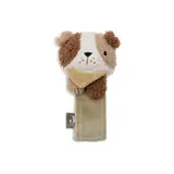 Jollein Polsrammelaar - Mick