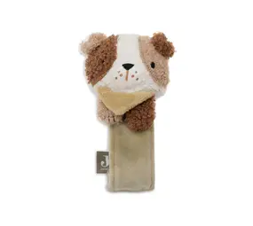 Jollein Polsrammelaar - Mick Jollein Polsrammelaar - Mick