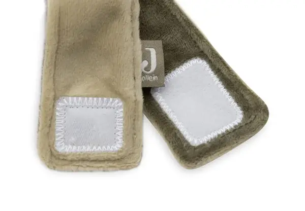 Jollein Polsrammelaar - Mick Jollein Polsrammelaar - Mick