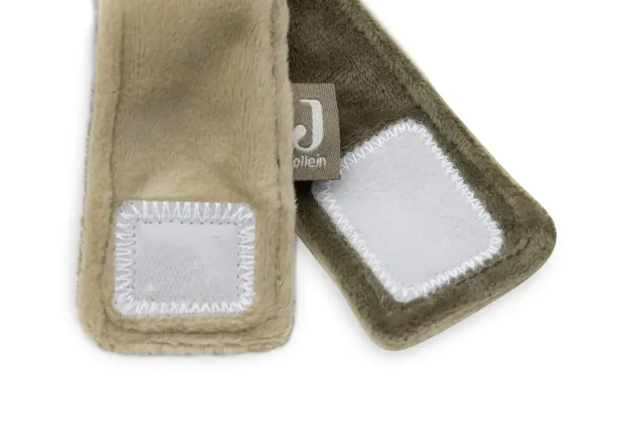 Jollein Polsrammelaar - Mick Jollein Polsrammelaar - Mick