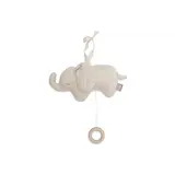Jollein Muziekhanger - Elephant Tales